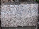 image of grave number 569661